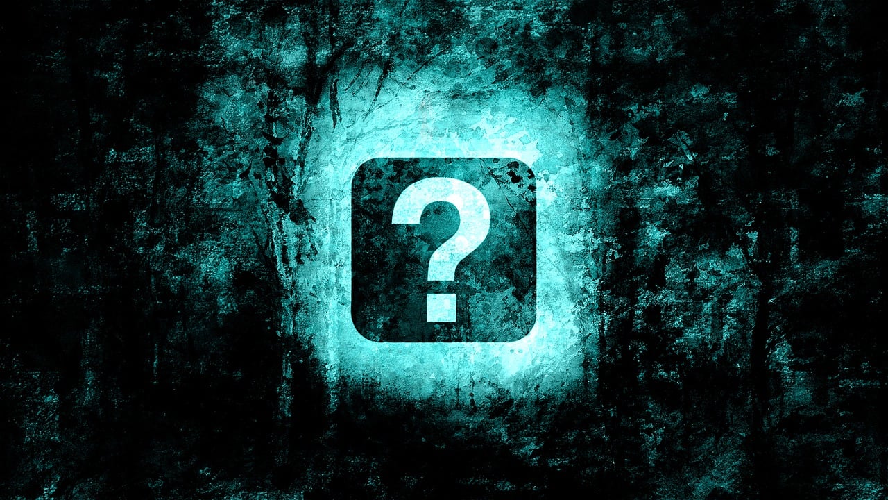 Frequently Asked Questions, Knots12