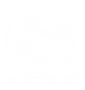 Knots12®, logo - IT'S ALL ABOUT DEAMS.
