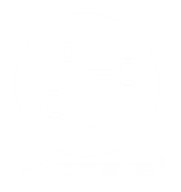 Knots12®, logo - IT'S ALL ABOUT DEAMS.