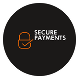 Secure payments. www.knots12.com , registered trademark, all rights reserved. 