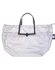 Knots12 light silver Marine gear bag EAN / GITN: 4744422010167