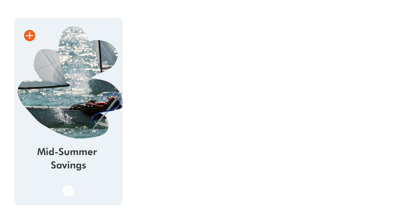 Mid-Summer Savings: How to Choose and Maintain Covers for Your ILCA, Zoom8, and Optimist Dinghies