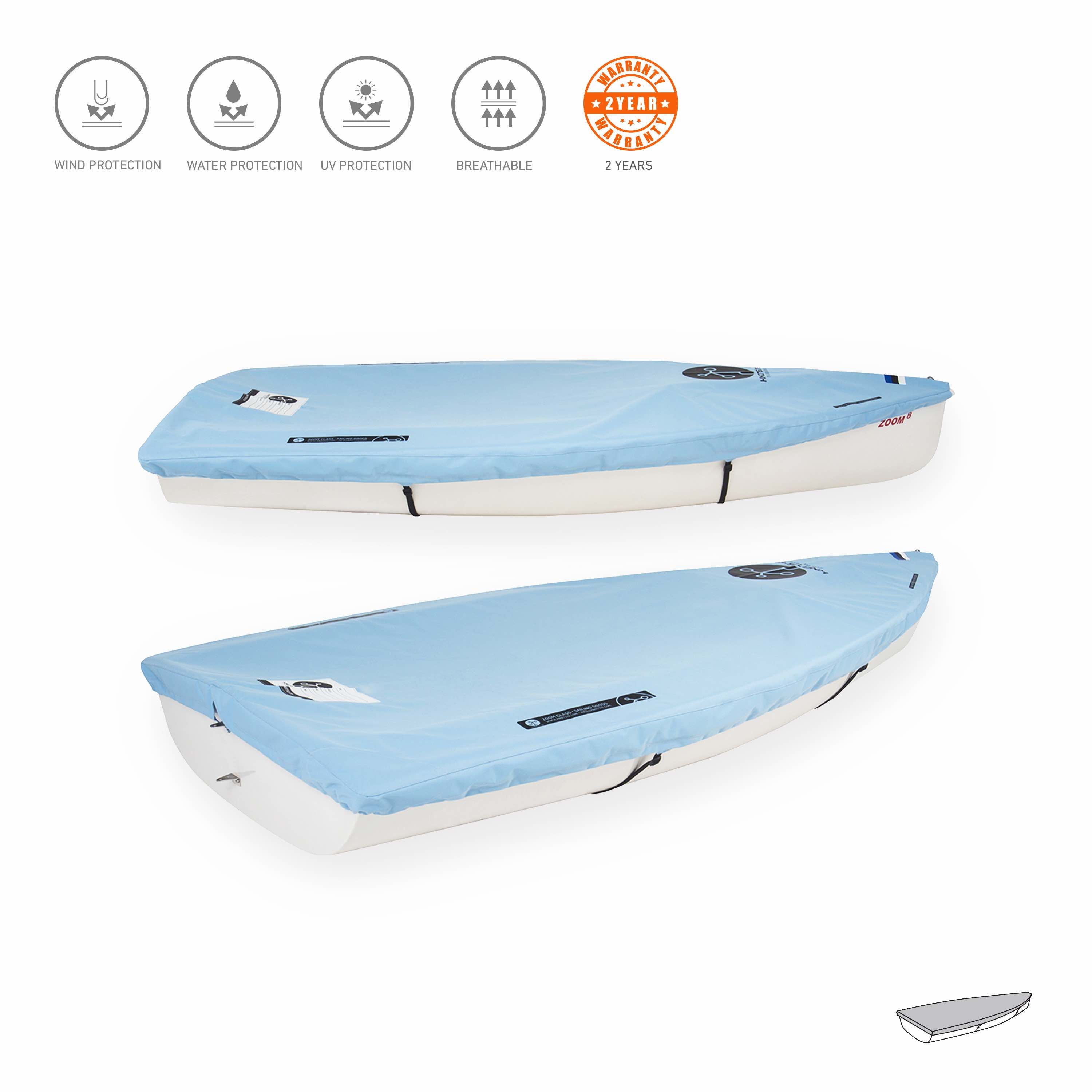 zoom8-top-cover-marine-knots12